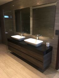 Binjai Park (D21), Detached #446957251